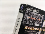 DL3329 Biohazard Resident Evil Zero 0 Nintendo GameCube Japan