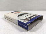 DL3330 R: Racing Evolution Nintendo GameCube Japan