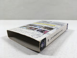 DL3330 R: Racing Evolution Nintendo GameCube Japan