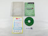 DL3332 Pikmin 2 Nintendo GameCube Japan