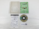 DL3332 Pikmin 2 Nintendo GameCube Japan
