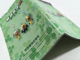 DL3332 Pikmin 2 Nintendo GameCube Japan