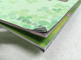 DL3333 Pikmin 2 Nintendo GameCube Japan