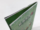 DL3333 Pikmin 2 Nintendo GameCube Japan