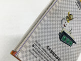 DL3335 Mario Kart Double Dash Nintendo GameCube Japan