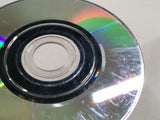DL3335 Mario Kart Double Dash Nintendo GameCube Japan