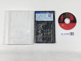 DL3336 Super Smash Bros. Melee DX Nintendo GameCube Japan