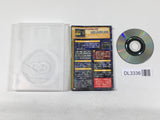 DL3336 Super Smash Bros. Melee DX Nintendo GameCube Japan