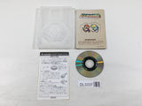 DL3337 Paper Mario The Thousand Year Door Nintendo GameCube Japan