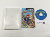 DL3338 Mario Party 7 Nintendo GameCube Japan