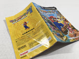 DL3338 Mario Party 7 Nintendo GameCube Japan