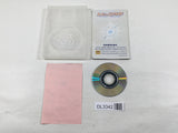DL3342 Kirby Air Ride Nintendo GameCube Japan