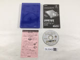 DL3343 Gameboy Player Nintendo GameCube Japan