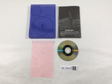 DL3343 Gameboy Player Nintendo GameCube Japan
