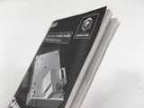 DL3343 Gameboy Player Nintendo GameCube Japan