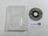 DL3344 Paper Mario The Thousand Year Door Nintendo GameCube Japan