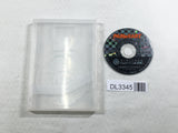 DL3345 Mario Kart Double Dash Nintendo GameCube Japan