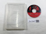 DL3347 Super Smash Bros. Melee DX Nintendo GameCube Japan