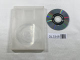 DL3348 Star Fox Adventures Nintendo GameCube Japan