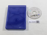 DL3349 Gameboy Player Nintendo GameCube Japan