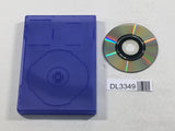 DL3349 Gameboy Player Nintendo GameCube Japan