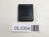 DL3354 Memory Card for Nintendo Game Cube Nintendo GameCube Japan