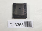 DL3355 Memory Card for Nintendo Game Cube Nintendo GameCube Japan