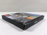 DL3356 Pokemon Black Boxed Nintendo DS Japan