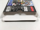 DL3356 Pokemon Black Boxed Nintendo DS Japan