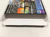 DL3356 Pokemon Black Boxed Nintendo DS Japan