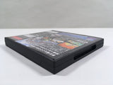 DL3356 Pokemon Black Boxed Nintendo DS Japan