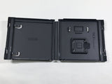 DL3356 Pokemon Black Boxed Nintendo DS Japan