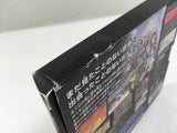 DL3356 Pokemon Black Boxed Nintendo DS Japan