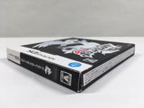 DL3356 Pokemon Black Boxed Nintendo DS Japan