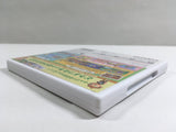 DL3357 Animal Crossing New Leaf Boxed Nintendo 3DS Japan