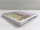 DL3359 Animal Crossing New Leaf Boxed Nintendo 3DS Japan