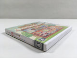 DL3360 Animal Crossing Happy Home Designer Boxed Nintendo 3DS Japan