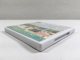 DL3360 Animal Crossing Happy Home Designer Boxed Nintendo 3DS Japan