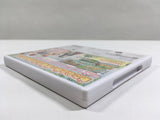 DL3361 Harvest Moon A New Beginning Boxed Nintendo 3DS Japan