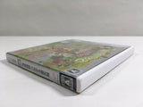 DL3362 Harvest Moon STORY OF SEASONS Boxed Nintendo 3DS Japan