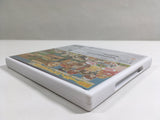 DL3362 Harvest Moon STORY OF SEASONS Boxed Nintendo 3DS Japan