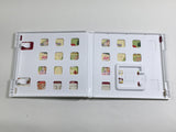 DL3362 Harvest Moon STORY OF SEASONS Boxed Nintendo 3DS Japan