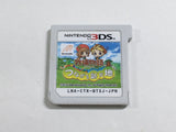 DL3362 Harvest Moon STORY OF SEASONS Boxed Nintendo 3DS Japan