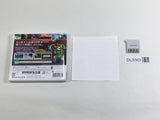 DL3363 The Legend of Zelda Majora's Mask 3D Boxed Nintendo 3DS Japan