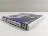 DL3363 The Legend of Zelda Majora's Mask 3D Boxed Nintendo 3DS Japan