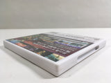 DL3363 The Legend of Zelda Majora's Mask 3D Boxed Nintendo 3DS Japan