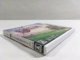 DL3364 The Legend of Zelda Ocarina of Time 3D Boxed Nintendo 3DS Japan