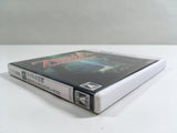 DL3365 The Legend of Zelda A Link Between Worlds Boxed Nintendo 3DS Japan