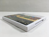 DL3365 The Legend of Zelda A Link Between Worlds Boxed Nintendo 3DS Japan