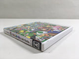 DL3367 Mario Party Star Rush Boxed Nintendo 3DS Japan